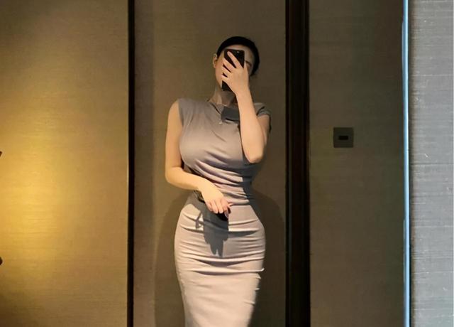英雄归来之撸死他内购破解版下载