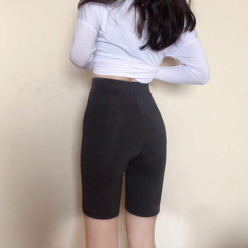 甜心女友破解版下载