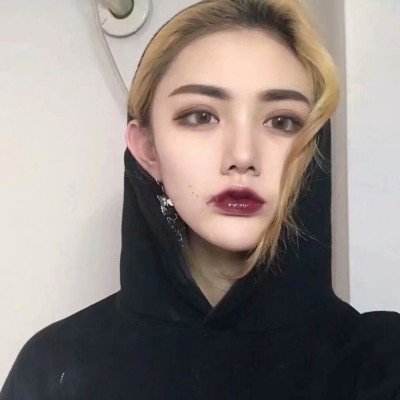 lost未至之境官方版下载