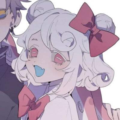 战舰少女r台服官方版下载
