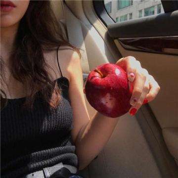 披萨大餐官方版下载