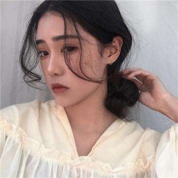 我是萌主手游下载