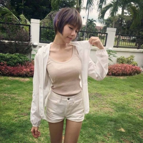 终极鸵鸟模拟器破解版下载