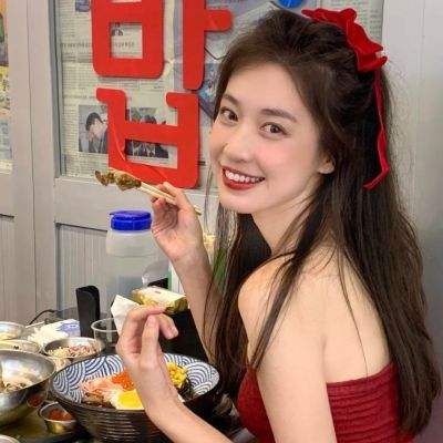 天天来斗手游下载