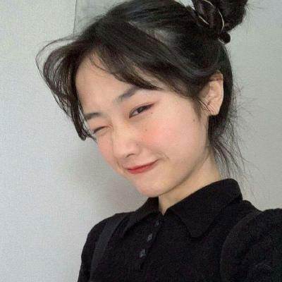 究极宝贝官方版下载
